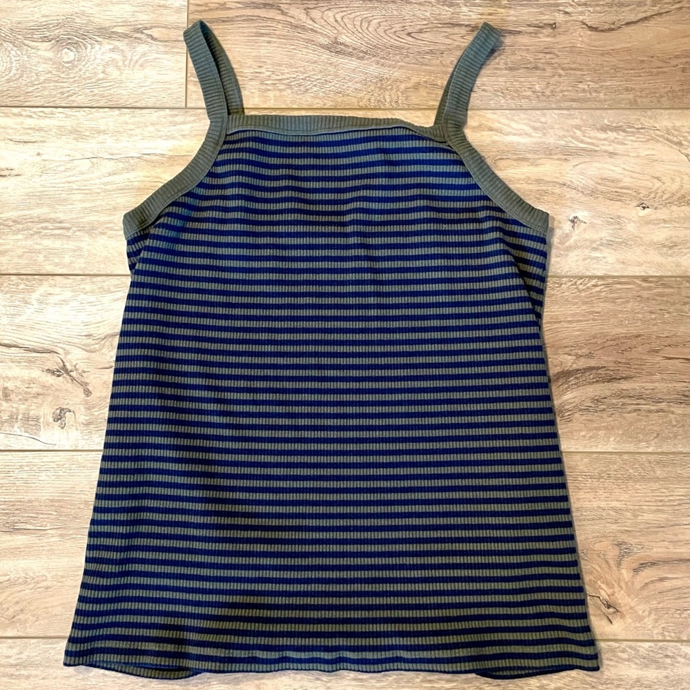 Old Navy Tank top XXL